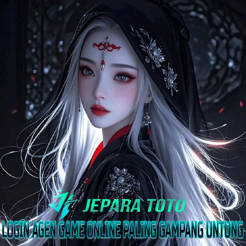 JEPARATOTO | Login Agen Game Online Paling Hoki Gampang Untung & Anti Boncos - WooCommerce eCommerce