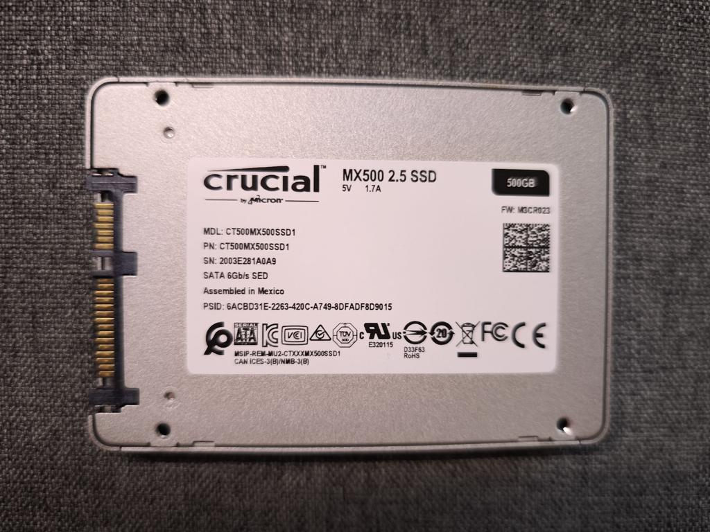 595250 0