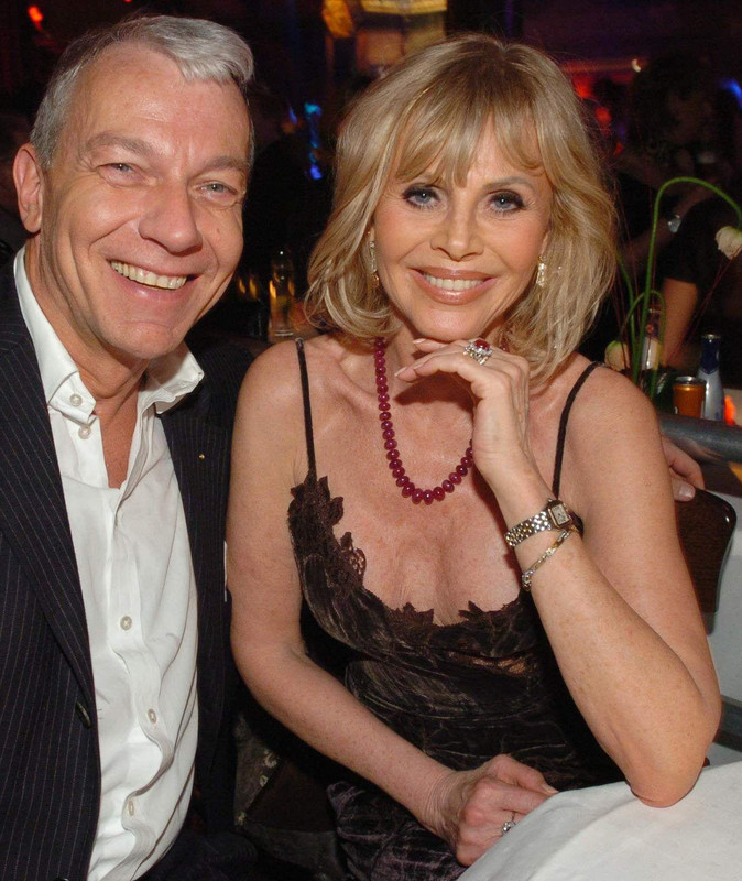 Britt_Ekland_ma86