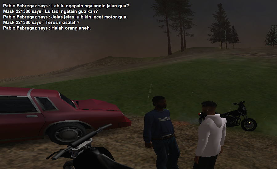 ck9.png