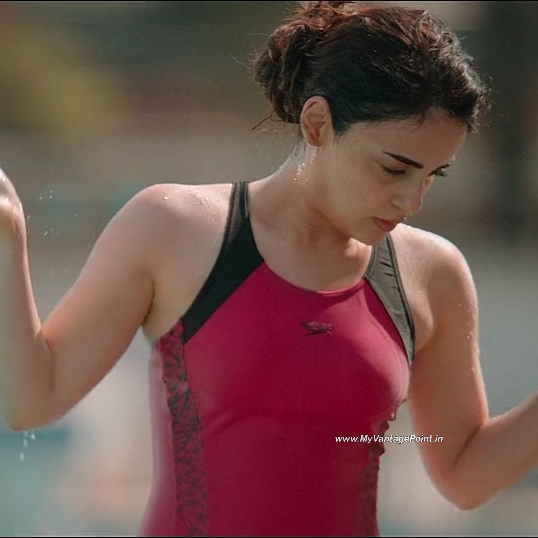 12Radhika-Madan-Hot-in-Shiddat-2021-Movie-My-Vantage-Point