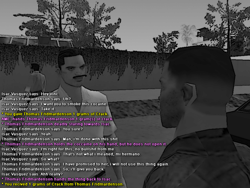 Cartel-300.png