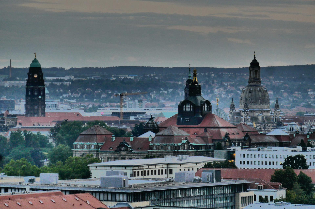 Bild: https://i.postimg.cc/VN6gm2n9/P1300004.jpg
