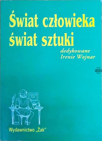 636978-Swiat-czlowieka-swiat-sztuki