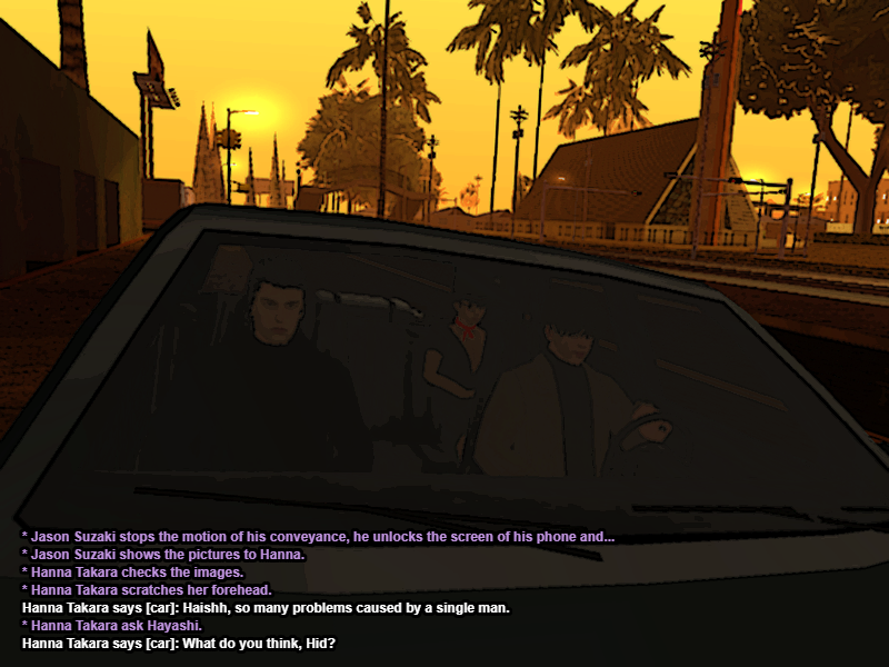 117a.png