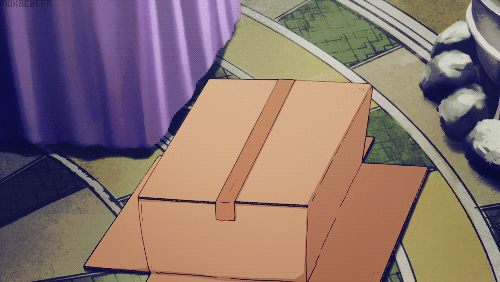 Forum Image: https://i.postimg.cc/VN6j2bPD/Minty_Appropriate_Glowworm-size_restricted.gif