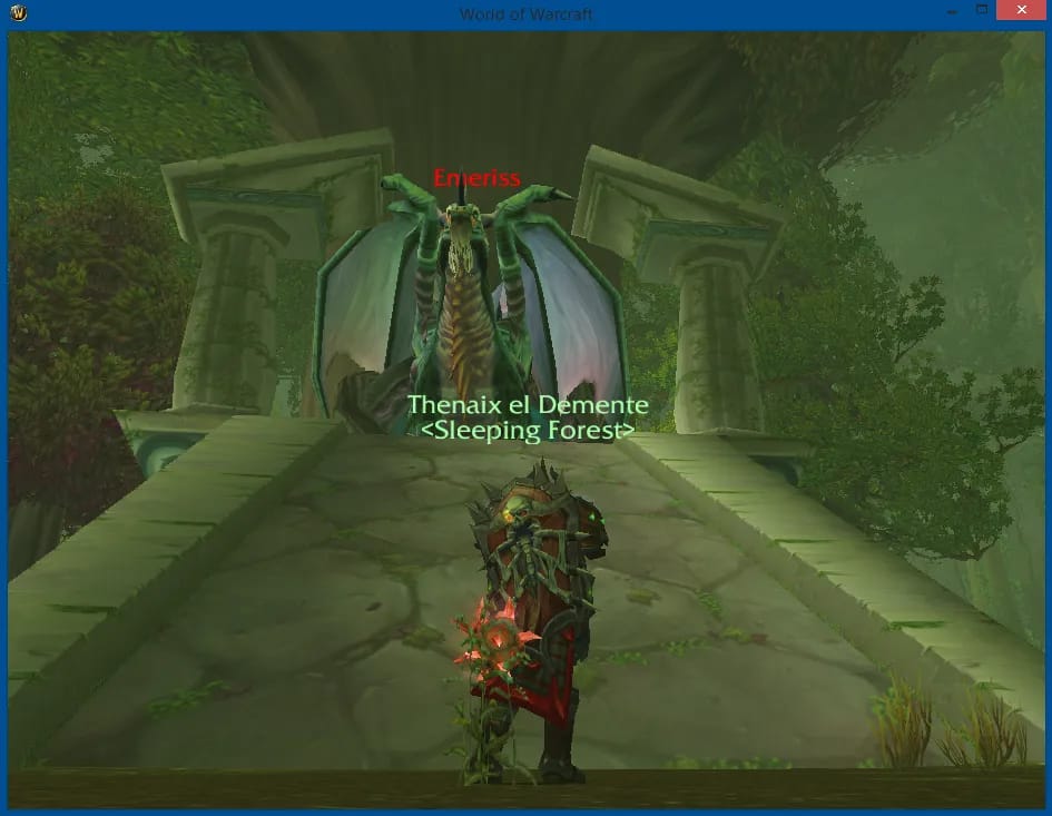 7D02294C-DD35-42C2-81D3-C1F6DAE36D27