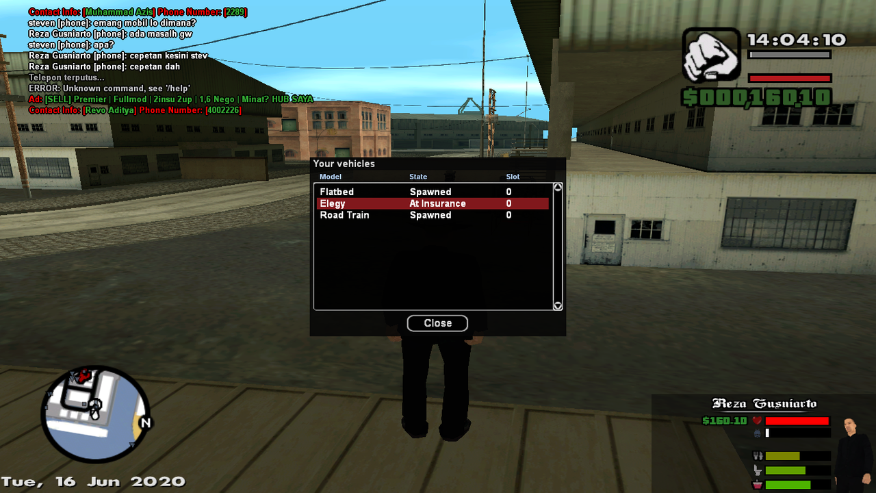 Screenshot-12.png