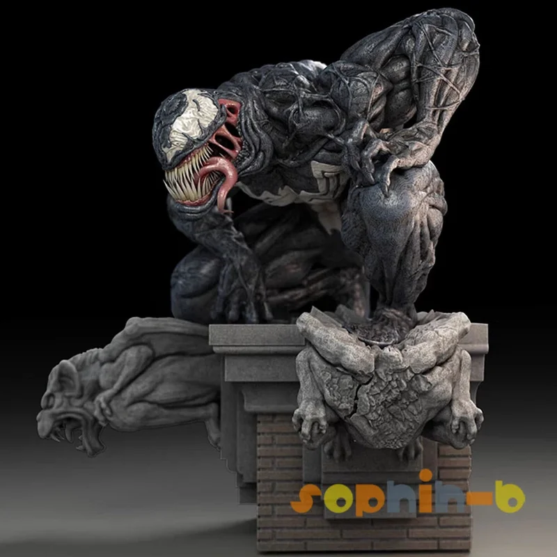 Venom The Movie - Image 3