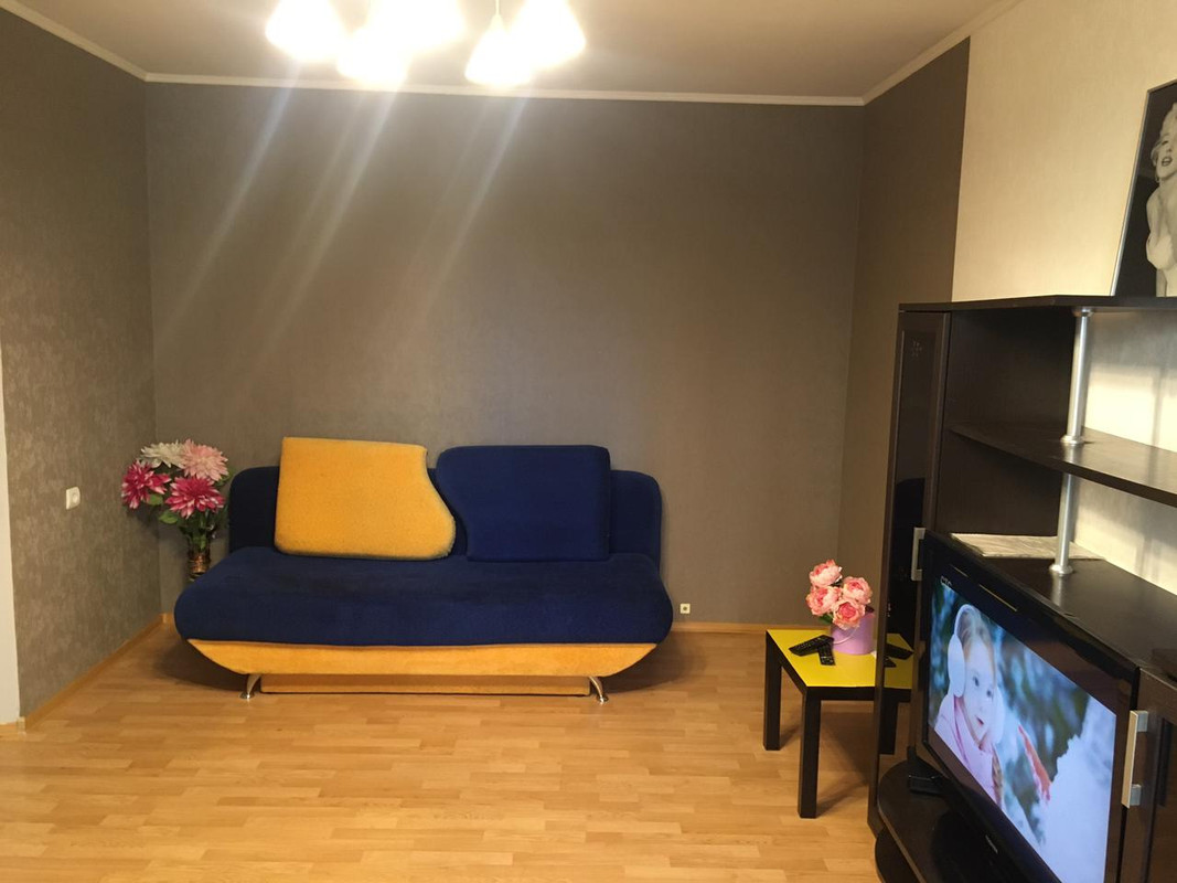 WhatsApp Image 2021-02-23 at 12.05.40 (2)