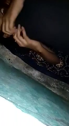 VGGRLFLHD-68.jpg