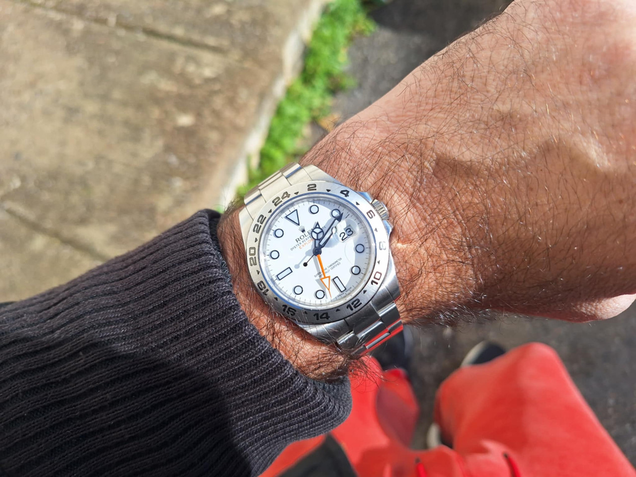 att Ni QS8FEf YWtu TWTrz1QLd Rxccx Iz Yy Xt Renz NZA4ws