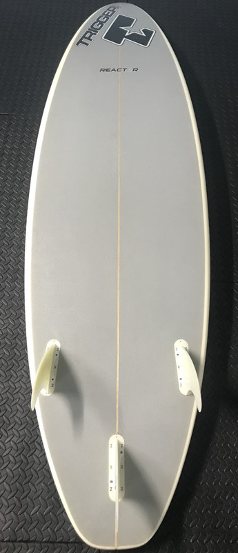 F5D4CECA-D4B4-4908-8E44-6C81C6C4E2F9