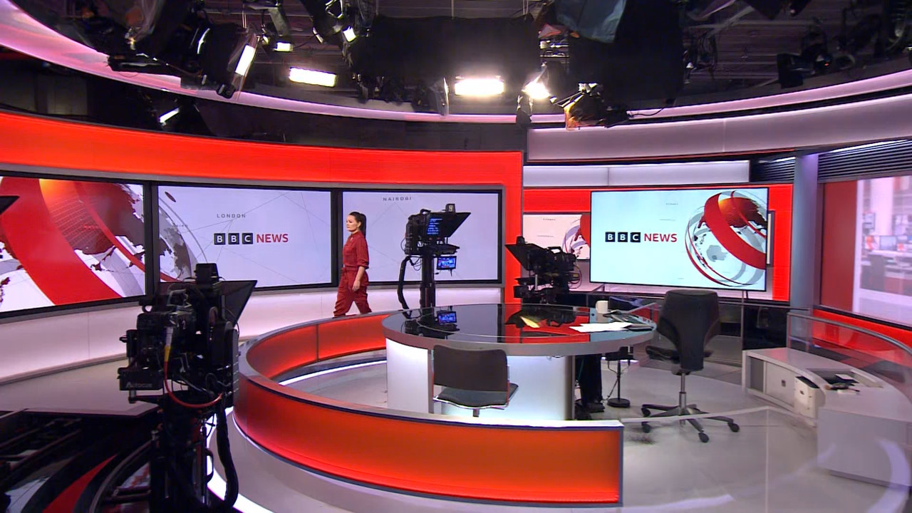 BBC News Valentine_20230428_05000600.ts_snapshot_00.31.51.803