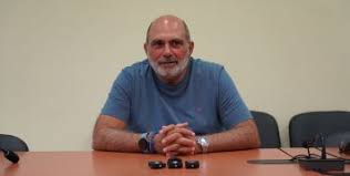 ΑΘΕΜΙΤΟΣ ΑΝΤΑΓΩΝΙΣΜΟΣ ΕΙΣ ΒΑΡΟΣ ΤΩΝ ΝΟΜΙΜΩΝ ΚΑΤΑΛΥΜΑΤΩΝ: Η ΣΚΙΑ ΤΗΣ AIRBNB ΣΤΟΝ ΕΛΛΗΝΙΚΟ ΤΟΥΡΙΣΜΟ