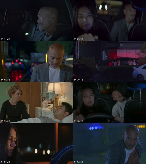 [Image: One-Night-in-Bangkok-2020-720p-Blu-Ray-D...lay-HD.jpg]