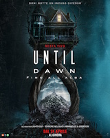 Until-Dawn-Fino-all-Alba-2025.jpg