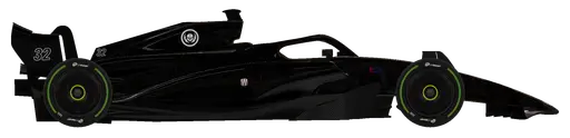 325x75