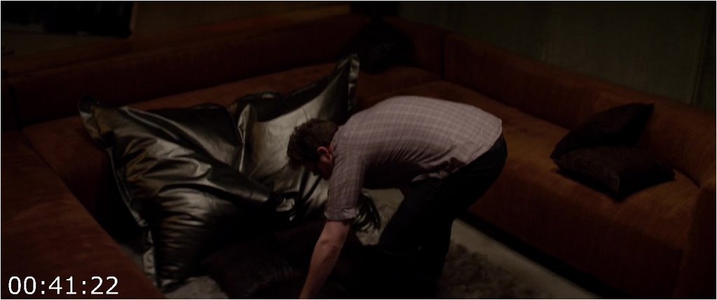 This-Is-The-End-2013-2160p-WEBRip-3500-MB-DDP5-1-x264-Galaxy-RGTGx.jpg