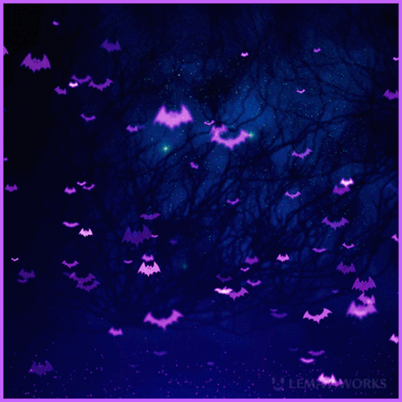 0267A7B4-8AC7-435F-95FC-F51647930C0B