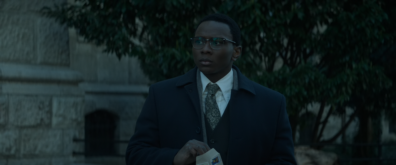 The.Continental.S01E02.Night.2.Loyalty.to.the.Master.1080p.10bit.PCOK.WEB-DL.DDP5.1.HEVC-Vyndros.mkv