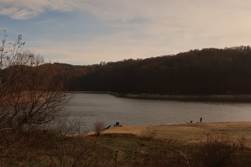 Arandjelovac2019