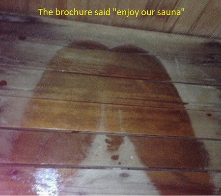 sauna.jpg