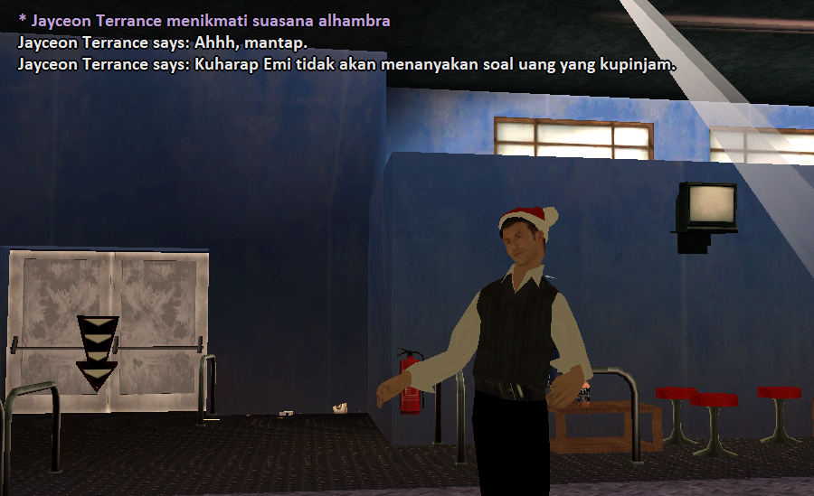 CKKK-5.png
