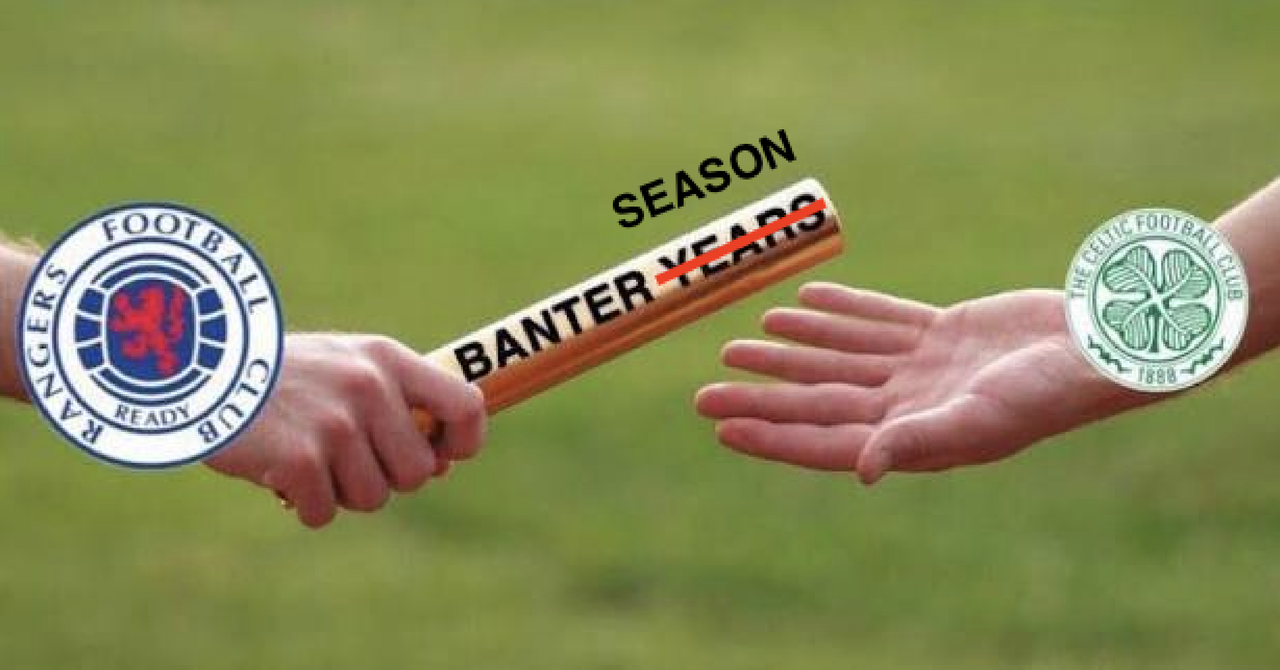 Screenshot 2025 10 27 at 22 26 43