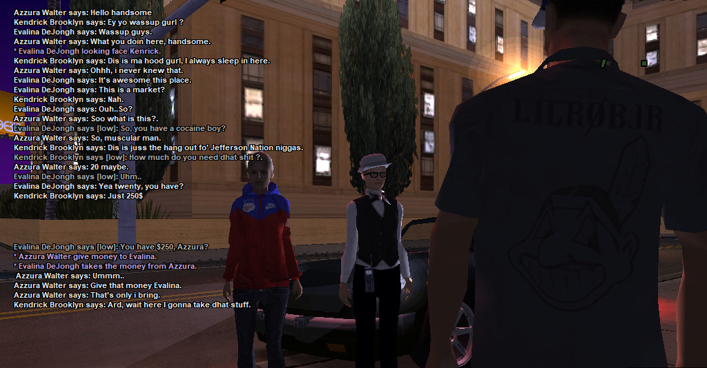 SSRP-57.png