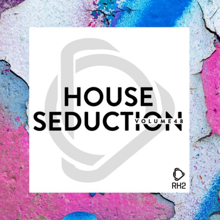 VA - House Seduction Vol 48 (2022)