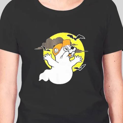 https://i.postimg.cc/VN6v1stB/boo-yah-bucees-halloween-shirt.jpg