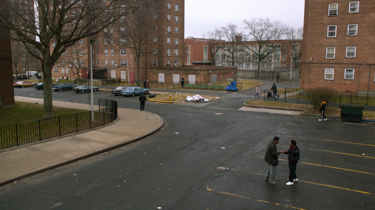 City.On.A.Hill.S02E01.Senti.il.mio.ruggito.ITA.ENG.1080p.AMZN.WEB-DLMux.DD5.1.H.264-MeM.mkv_snapshot