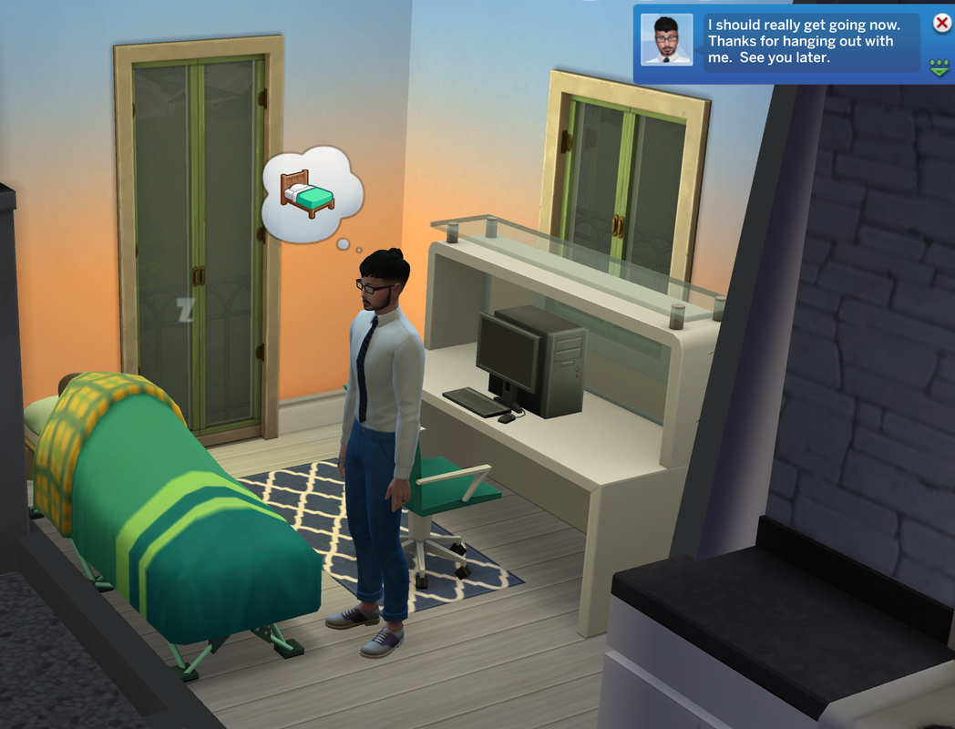 Screen Shot 2023-12-17 at 1.40.07 PM