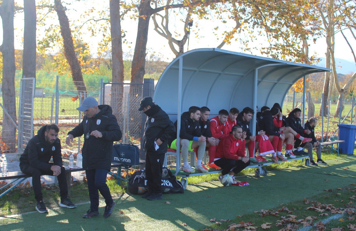 589633734 1407060201428068 3394369049865721184 n