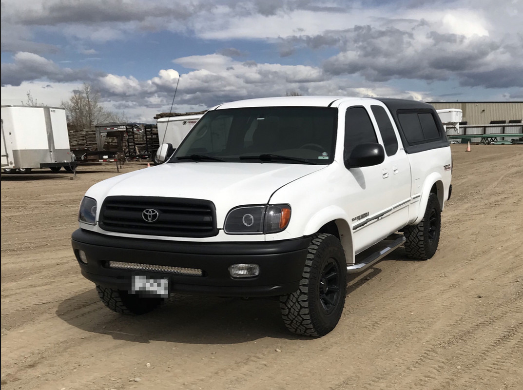 B8087959-D745-433A-BD7E-88055F005099