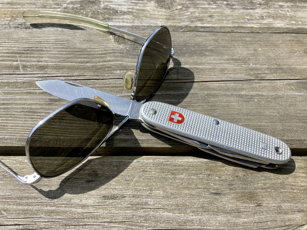 7DE9E6B2-921E-4FE1-BF9B-AE0CF11924F5