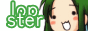 lopster website button