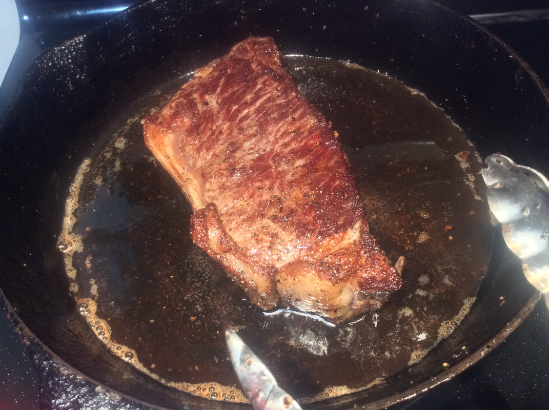 A031DE00-2A81-4C80-A750-EA817387DB75