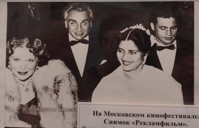 https://i.postimg.cc/VN6xyWPV/182-IMG-20241022-135804.jpg