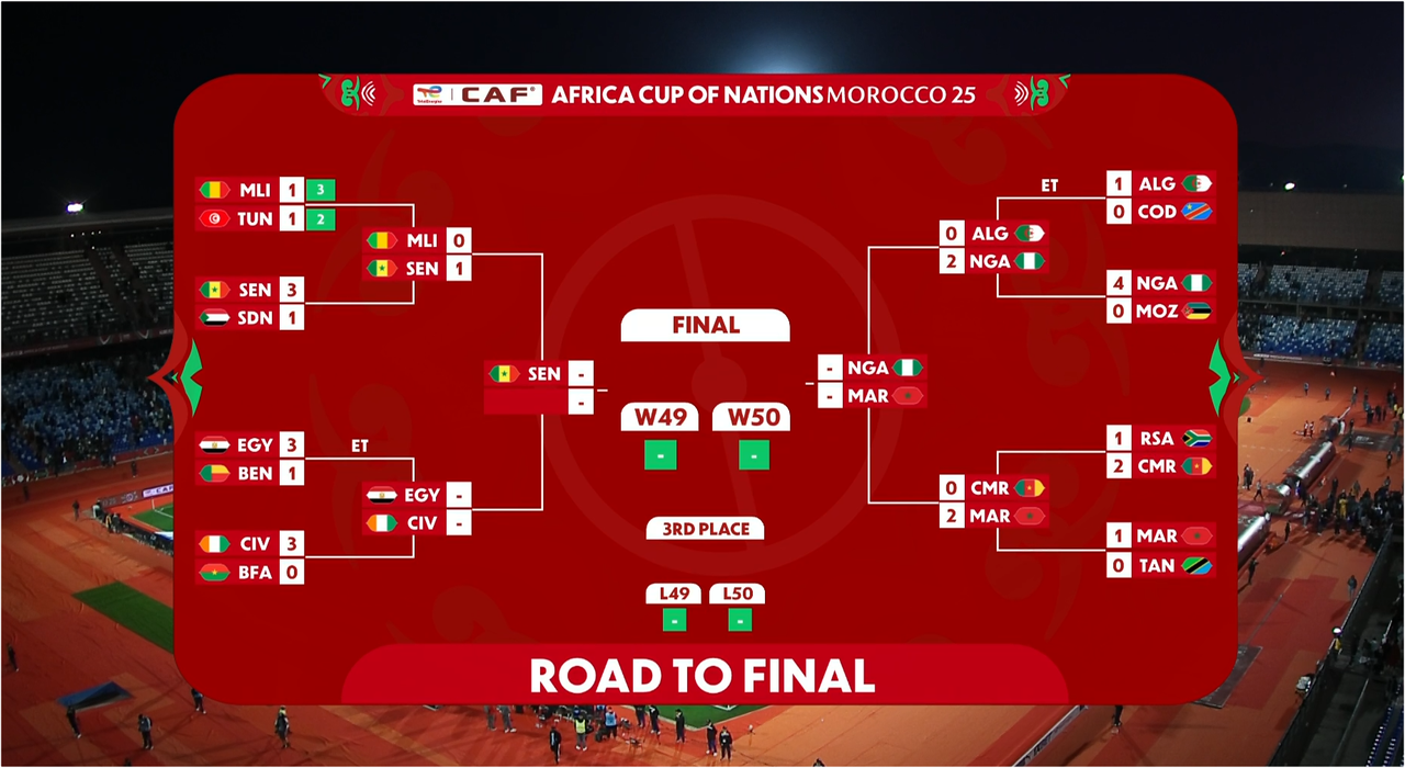 Snap 2026 01 10 at 19 08 06