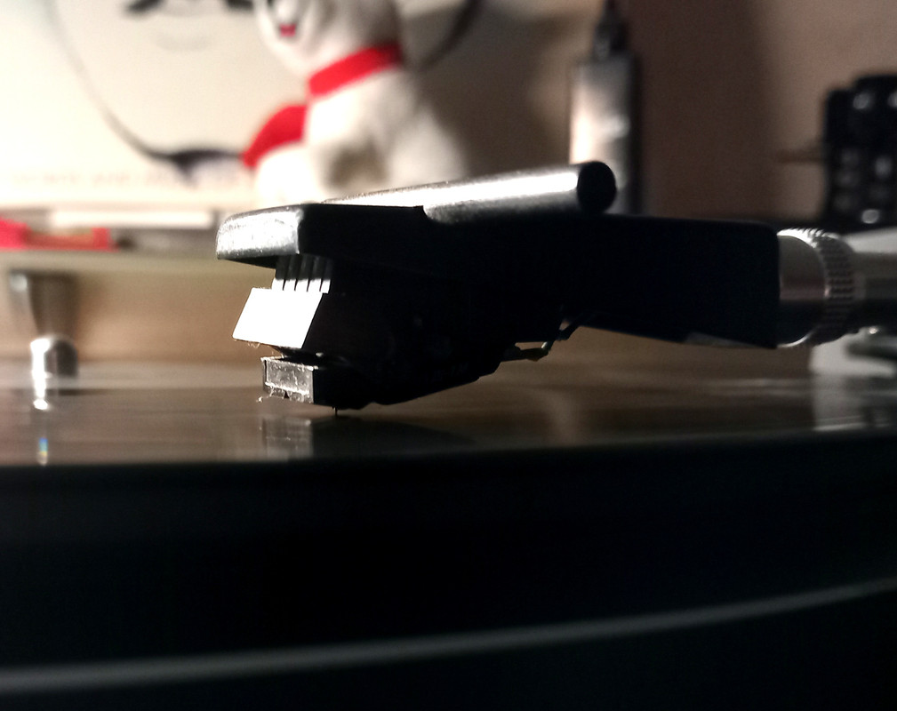[Bild: 20240703-225804.jpg]