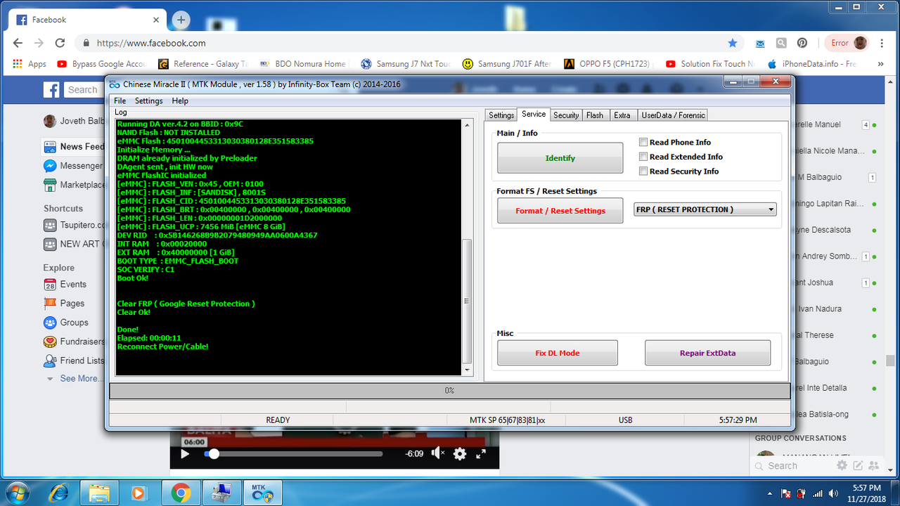 cloudfone-thrill-boost-2-frp.png