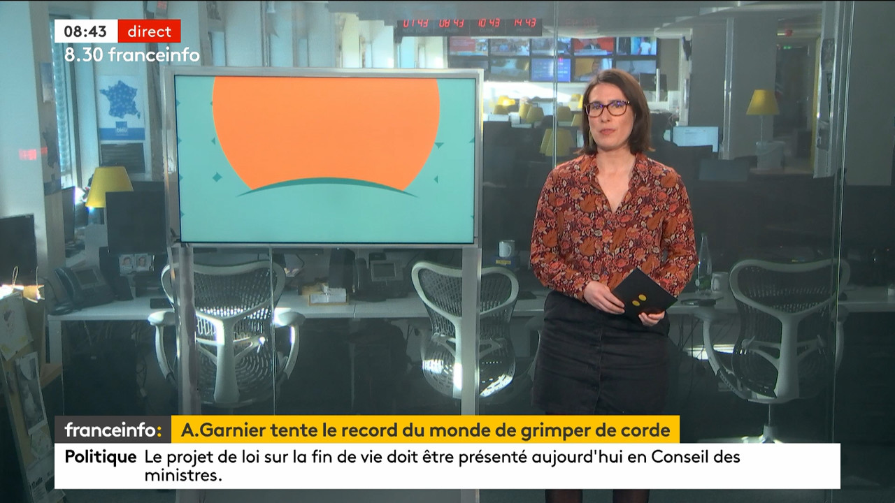 8.30 franceinfo (Franceinfo)_2024_04_10_07_28_70.ts_snapshot_16.08.662