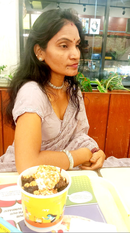 leelaranilanjamunda (488)