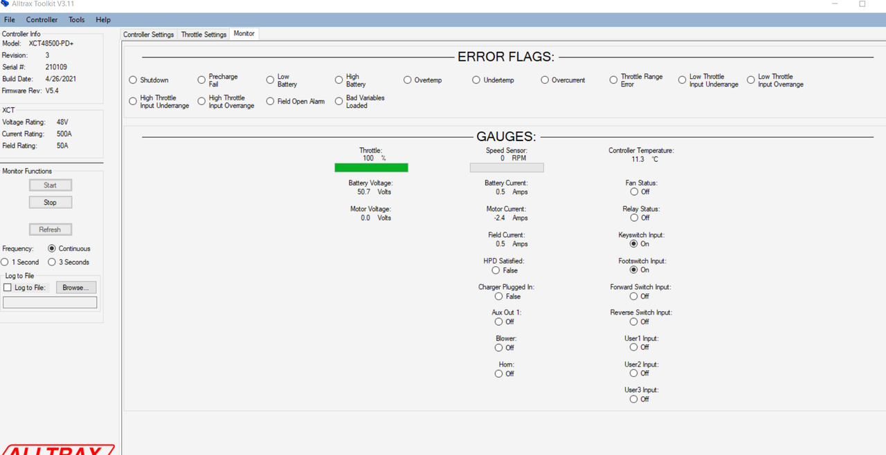 2022 02 20 10 38 27 Alltrax Toolkit V3 11 — Postimages