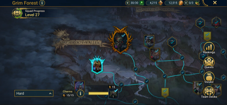 Screenshot 2026 04 01 064606