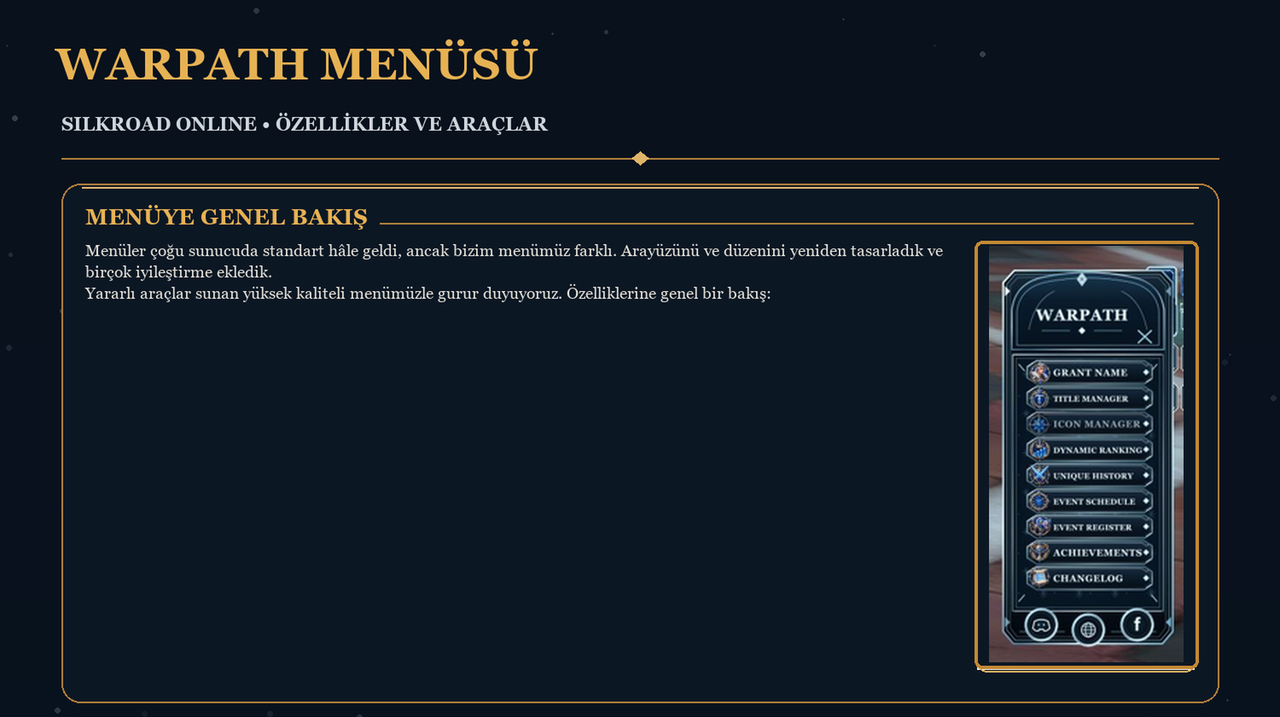 warpath-menu-turkish-part-1.png