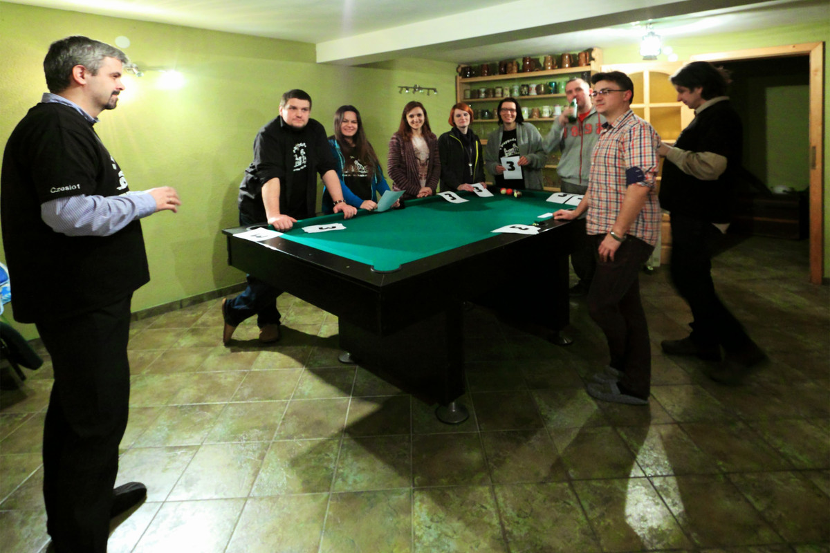 014 - _MG_2806 (misia)