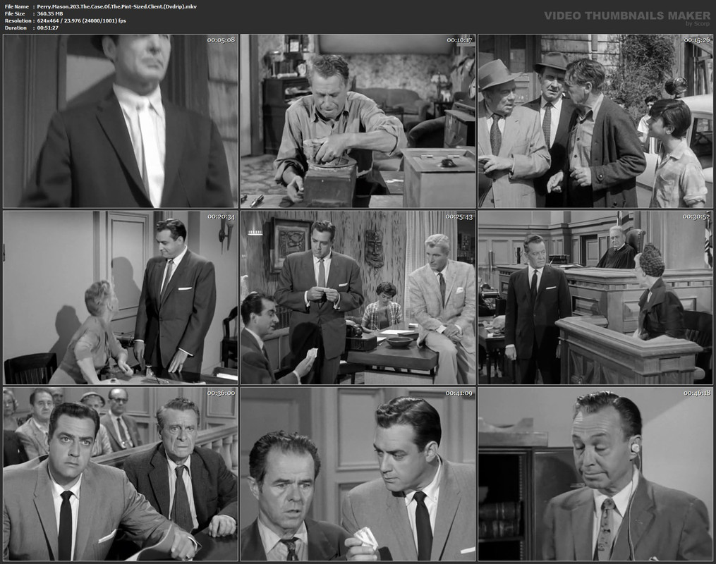 Perry.Mason.203.The.Case.Of.The.Pint-Sized.Client.(Dvdrip).mkv